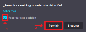 Image 2 for SelectLocation